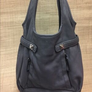 Banana republic bag